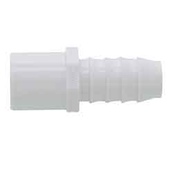 Adapters (Insert x IPS Spigot)