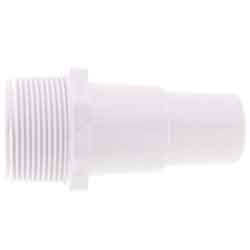 Pool Adapters (MIPT x Hose ID)