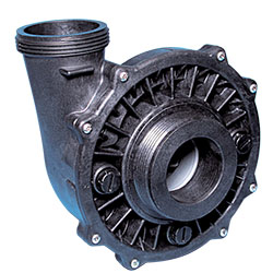 Waterway HVAC Parts