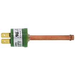 Bosch Parts