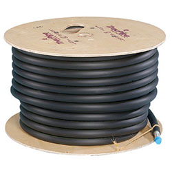 TracPipe Underground Gas Pipe