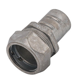 Comp-Flex Couplings