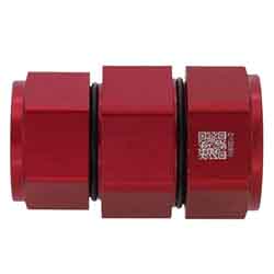 Swage Reducers