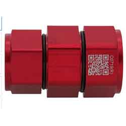 Union Reducers
