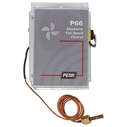 Refrigeration Supplies