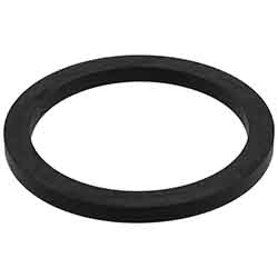 Gaskets