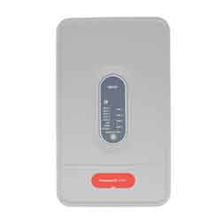 Honeywell Home Zone Controls