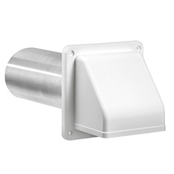 Washing Machine Pans