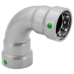 LegendPressCSW Fittings