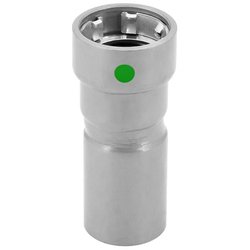 Reducer Couplings