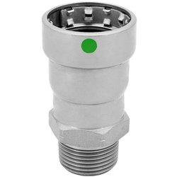 Male Adapters