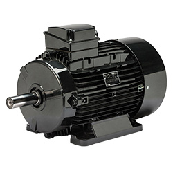 Lafert HVAC Parts