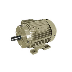General Electric HVAC Parts