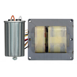 HID Ballasts