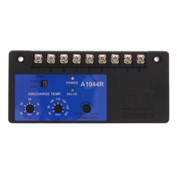 Maxitrol Selectra Gas Controls