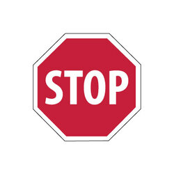Safety Signs, Labels, and Tags