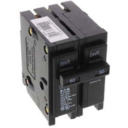Circuit Breakers