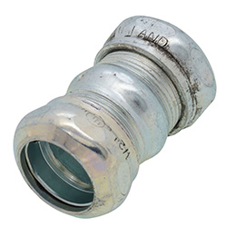 Compression Couplings