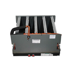 Condenser Parts