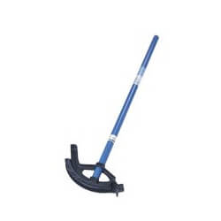 Conduit Benders