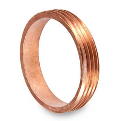Bushing Traps <br>(C x M)