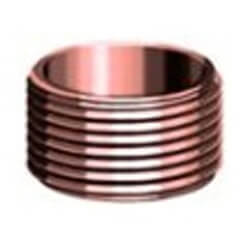 Flush Trap Adapter