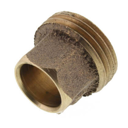 Hose Adapters