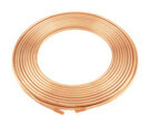 Type K Coils