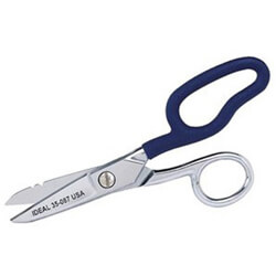 Cutters & Scissors