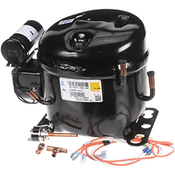 Commercial Refrigeration Parts