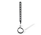 DWV Hangers
