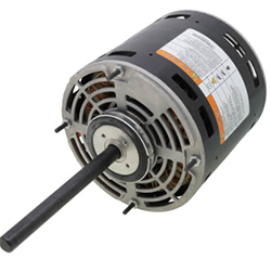 Dectron Parts