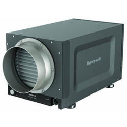 Dehumidifiers