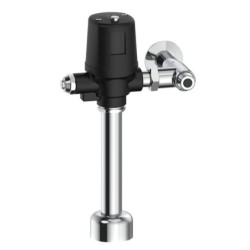 Delta Flush Valves
