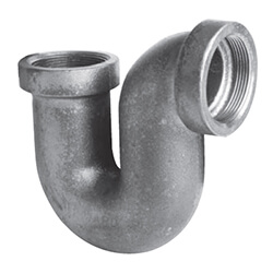 Cast Iron Drainage Fittings - Iron Drainage Fittings - Drainage ...