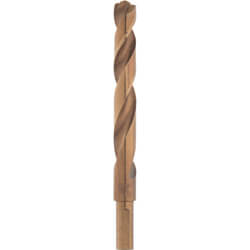 Drill Bits