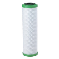 Drinking Water Cartridges