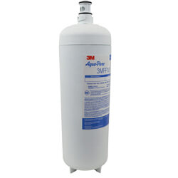 Drinking Water Filters