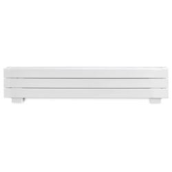 Runtal Electric Baseboard Heaters