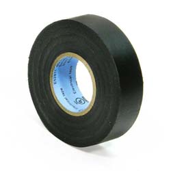 Electrical Tape