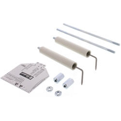 Electrode Kits