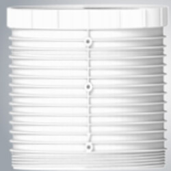 Extension Sleeves