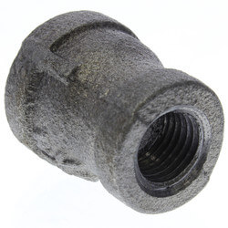 Reducing Couplings