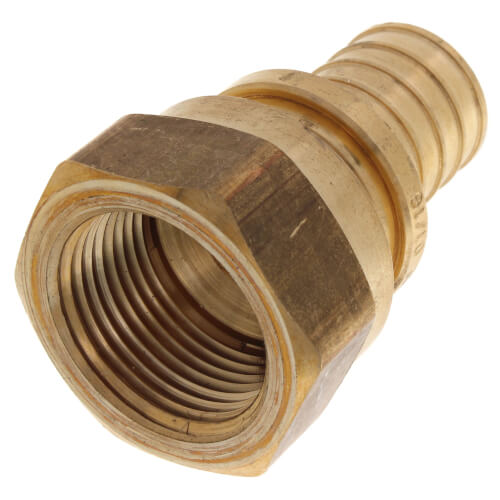 Female Adapters