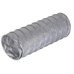 Fab 4 Fabriflex Ducting
