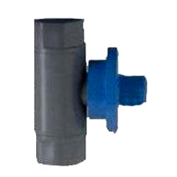 Filter Bag Accessories