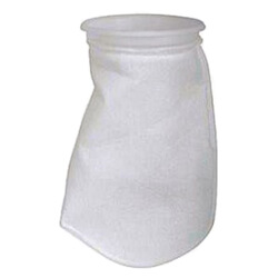 Filter Bags