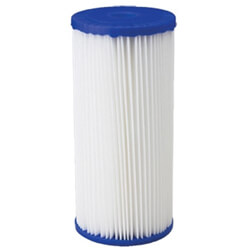 Filter Cartridges