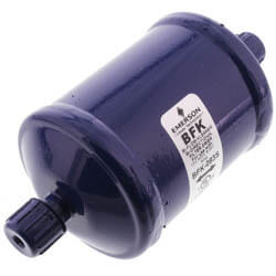 Filter-Driers