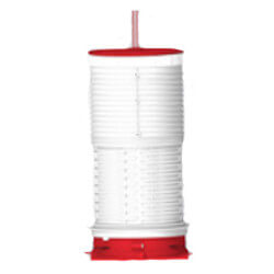 Firestop Products